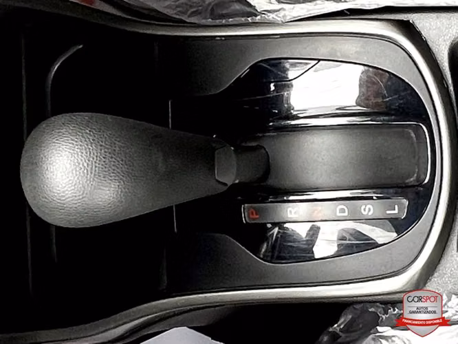 Honda City 2014 Automática AM0725 - Imagen 11