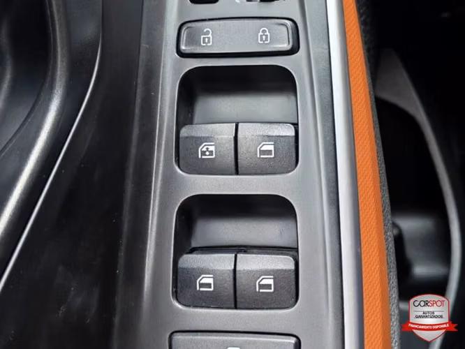 Hyundai Grand Creta 2025 Automática EM6836 - Imagen 15