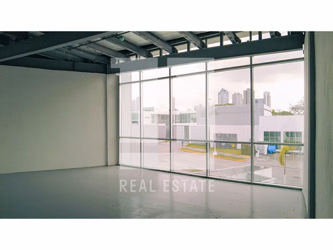 Se Alquila Ofibodega de 335 m2 en Panama Viejo Business Center - Imagen 3
