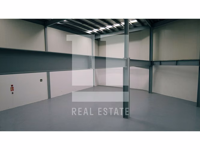 Se Alquila Ofibodega de 335 m2 en Panama Viejo Business Center - Imagen 11