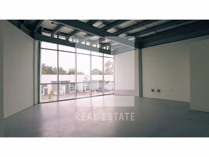 Se Alquila Ofibodega de 335 m2 en Panama Viejo Business Center - Imagen 5