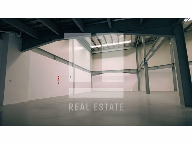 Se Alquila Ofibodega de 335 m2 en Panama Viejo Business Center - Imagen 13