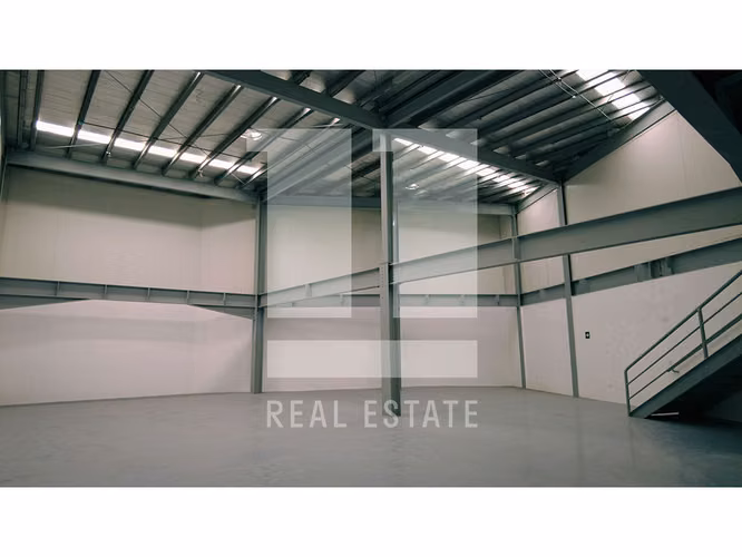 Se Alquila Ofibodega de 335 m2 en Panama Viejo Business Center - Imagen 10