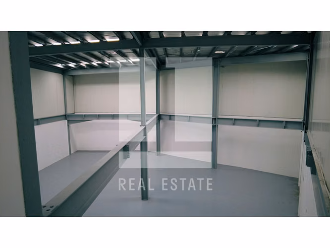 Se Alquila Ofibodega de 335 m2 en Panama Viejo Business Center - Imagen 14