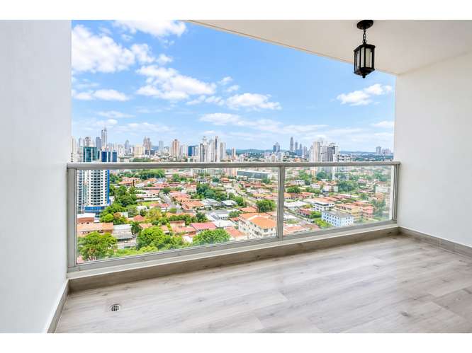 Apartamento en Venta en San Francisco  | 129 m² | US$269,000 - Imagen 3
