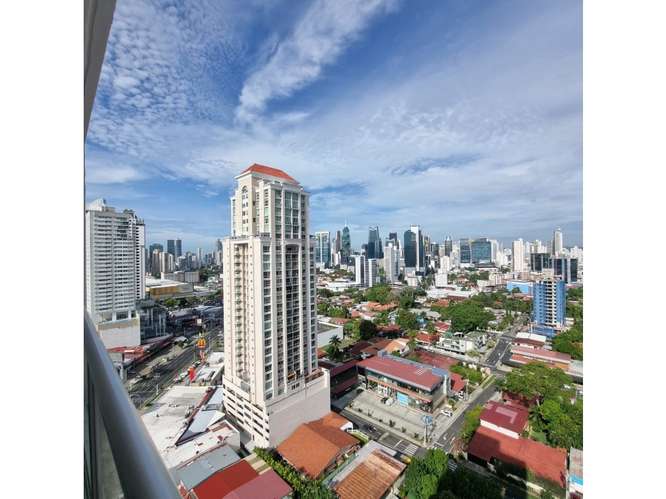 Apartamento en Venta en San Francisco  | 129 m² | US$269,000 - Imagen 15