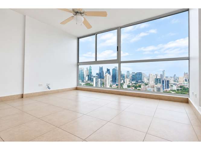 Apartamento en Venta en San Francisco  | 129 m² | US$269,000 - Imagen 1