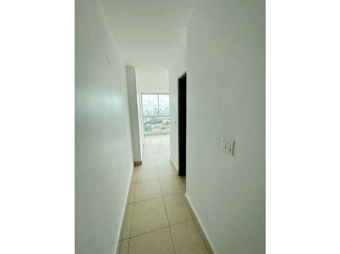 Apartamento en Venta en San Francisco  | 129 m² | US$269,000 - Imagen 12