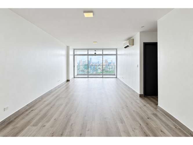 Apartamento en Venta en San Francisco  | 129 m² | US$269,000 - Imagen 4