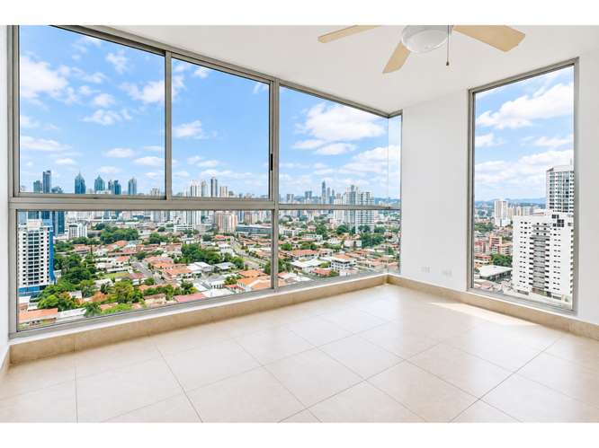 Apartamento en Venta en San Francisco  | 129 m² | US$269,000 - Imagen 2