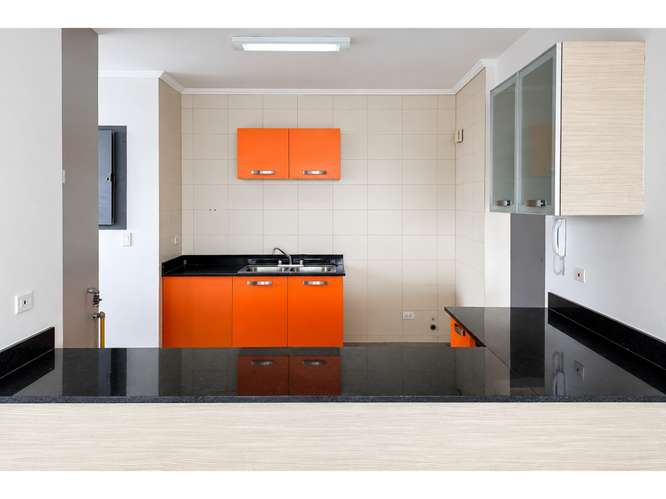 Apartamento en Venta en San Francisco  | 129 m² | US$269,000 - Imagen 9