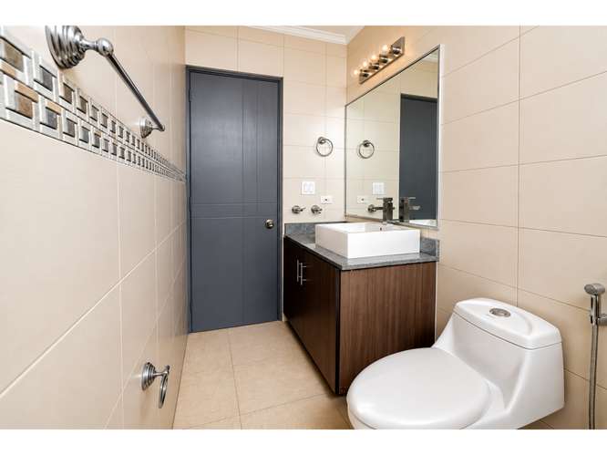 Apartamento en Venta en San Francisco  | 129 m² | US$269,000 - Imagen 13