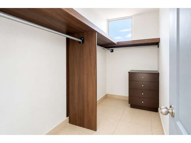 Apartamento en Venta en San Francisco  | 129 m² | US$269,000 - Imagen 14