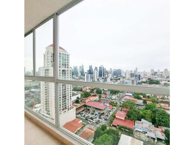 Apartamento en Venta en San Francisco  | 129 m² | US$269,000 - Imagen 7