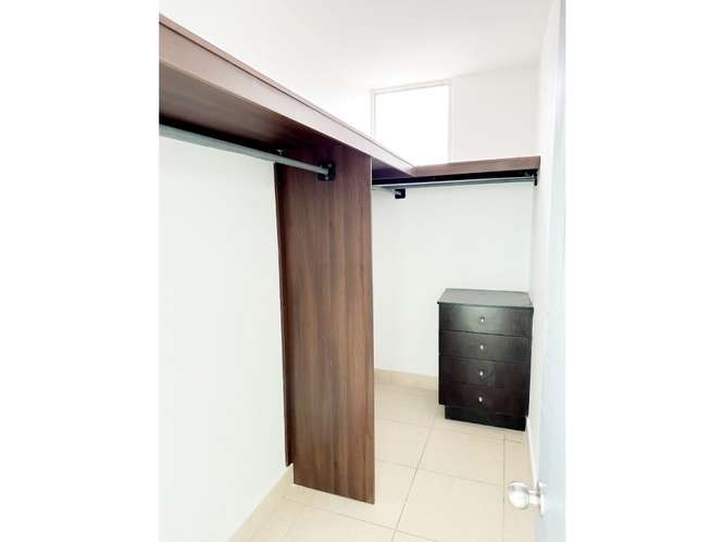 Apartamento en Venta en San Francisco  | 129 m² | US$269,000 - Imagen 19