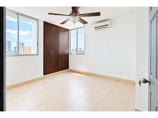 Apartamento en Venta en San Francisco  | 129 m² | US$269,000 - Imagen 6