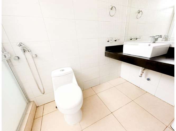 Apartamento en Venta en San Francisco  | 129 m² | US$269,000 - Imagen 18