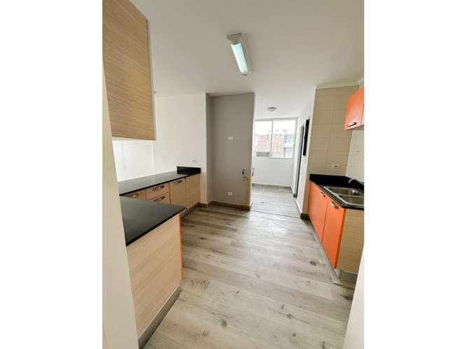 Apartamento en Venta en San Francisco  | 129 m² | US$269,000 - Imagen 8
