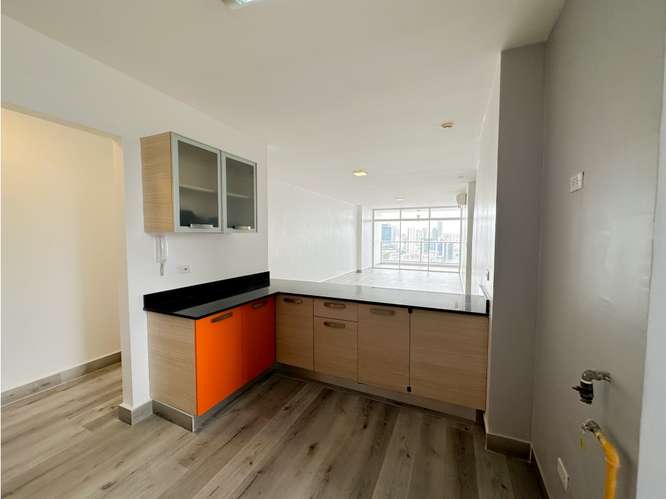 Apartamento en Venta en San Francisco  | 129 m² | US$269,000 - Imagen 10