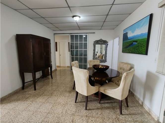 Vendo Casa Unifamiliar en Altos del Chase, Betania (AB) - Imagen 6