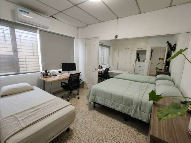 Vendo Casa Unifamiliar en Altos del Chase, Betania (AB) - Imagen 12