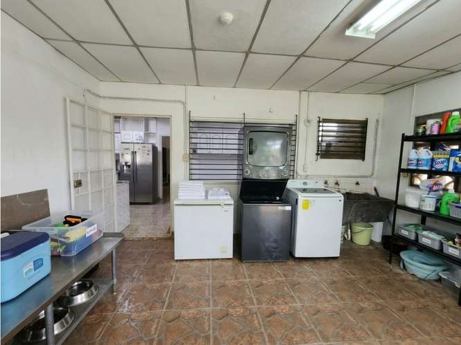 Vendo Casa Unifamiliar en Altos del Chase, Betania (AB) - Imagen 14