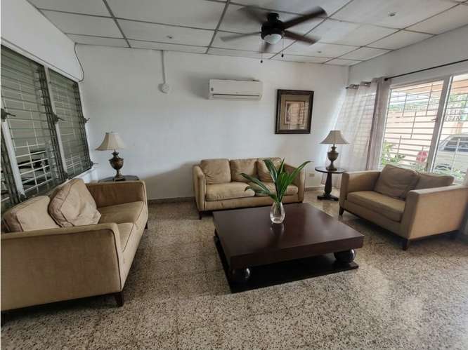 Vendo Casa Unifamiliar en Altos del Chase, Betania (AB) - Imagen 5