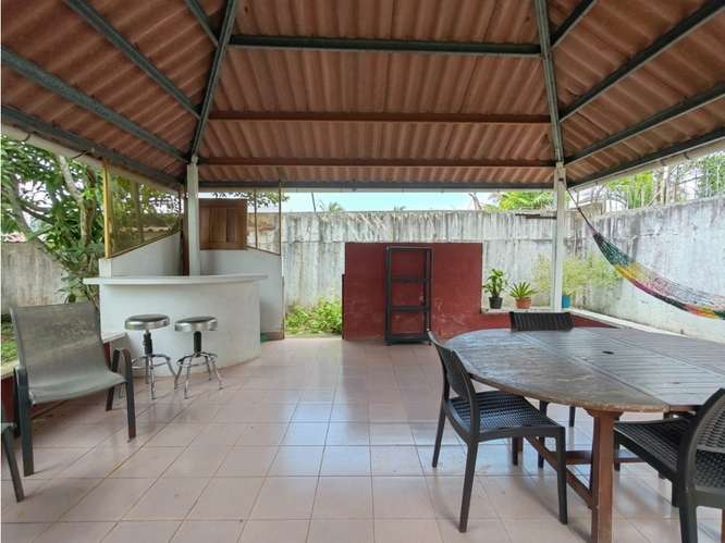 Vendo Casa Unifamiliar en Altos del Chase, Betania (AB) - Imagen 9