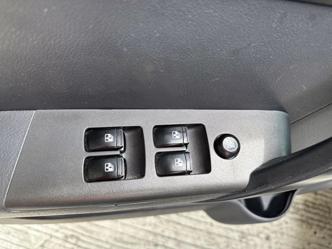 Chevrolet Aveo 2016 - Imagen 12