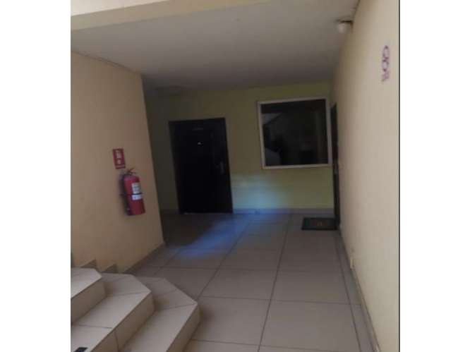 SE VENDE EDIFICIO VIA ARGENTINA ROI 10%  781 Mtrs (OG)