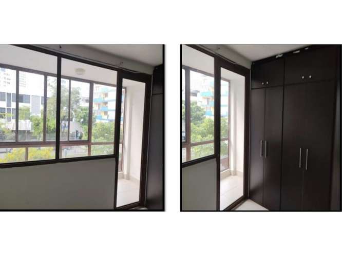 SE VENDE EDIFICIO VIA ARGENTINA ROI 10%  781 Mtrs (OG)