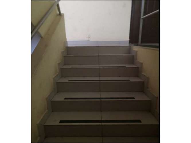 SE VENDE EDIFICIO VIA ARGENTINA ROI 10%  781 Mtrs (OG)