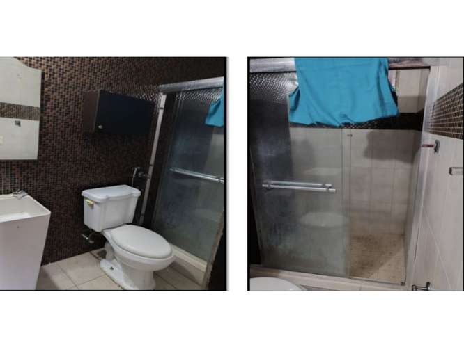SE VENDE EDIFICIO VIA ARGENTINA ROI 10%  781 Mtrs (OG)