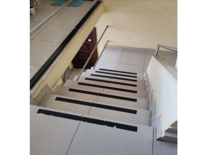 SE VENDE EDIFICIO VIA ARGENTINA ROI 10%  781 Mtrs (OG)