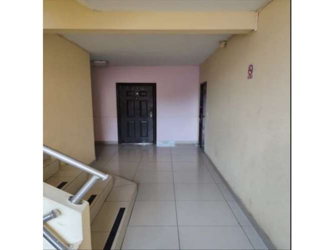 SE VENDE EDIFICIO VIA ARGENTINA ROI 10%  781 Mtrs (OG)
