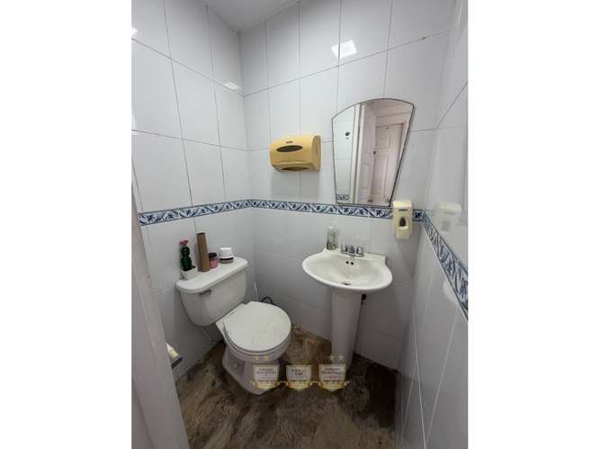 VENTA DE CASA EN BRISAS DEL GOLF REMODELADA