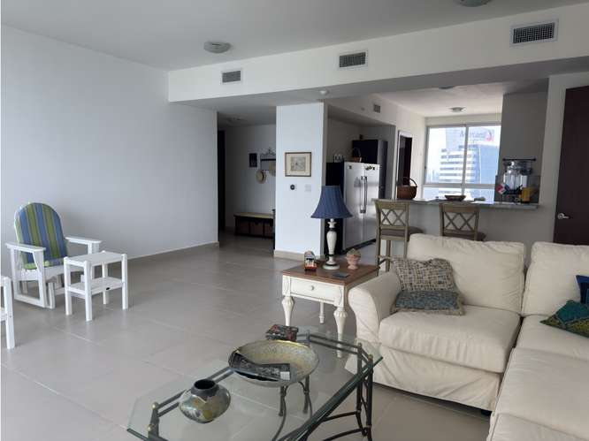 Venta de Apartamento en PH DUPONT, MODELO 03 - Imagen 18