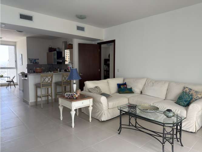 Venta de Apartamento en PH DUPONT, MODELO 03 - Imagen 20