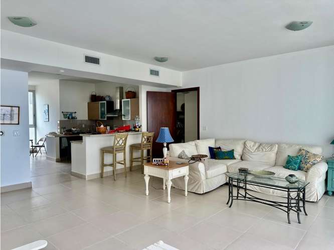 Venta de Apartamento en PH DUPONT, MODELO 03 - Imagen 4