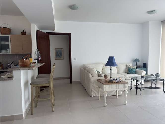 Venta de Apartamento en PH DUPONT, MODELO 03 - Imagen 19