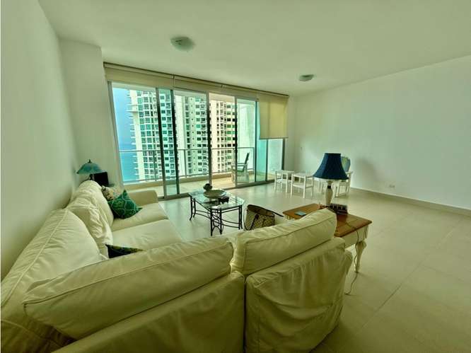 Venta de Apartamento en PH DUPONT, MODELO 03 - Imagen 10