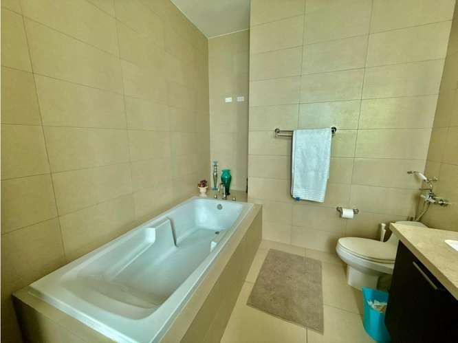 Venta de Apartamento en PH DUPONT, MODELO 03 - Imagen 6