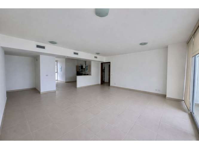 Venta de Apartamento en PH DUPONT, MODELO 03 - Imagen 2