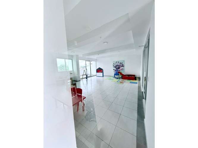 Venta de Apartamento Amoblado en Ph Trinity Tower - Imagen 14