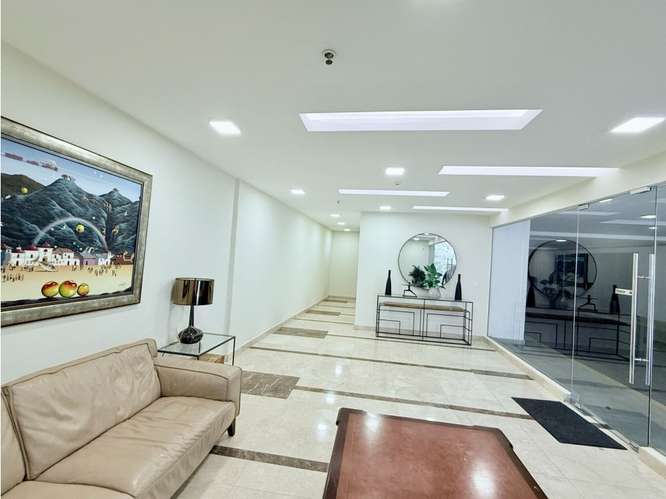 Venta de Apartamento Amoblado en Ph Trinity Tower - Imagen 7