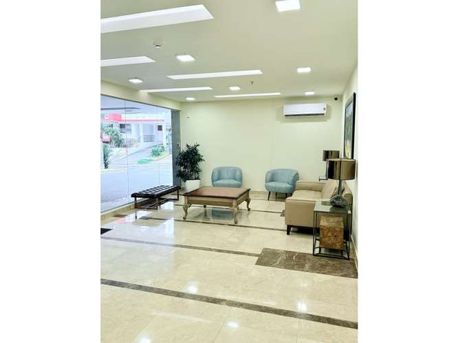 Venta de Apartamento Amoblado en Ph Trinity Tower - Imagen 15