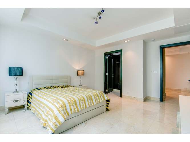 Venta  de Apartamento  PH VENETIAN TOWER, PUNTA PACIFICA - Imagen 19