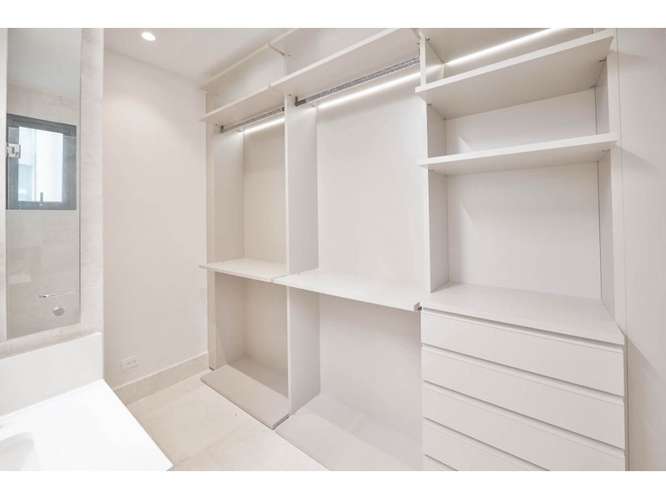 Venta de apartamento  The Palms, Ocean Reef