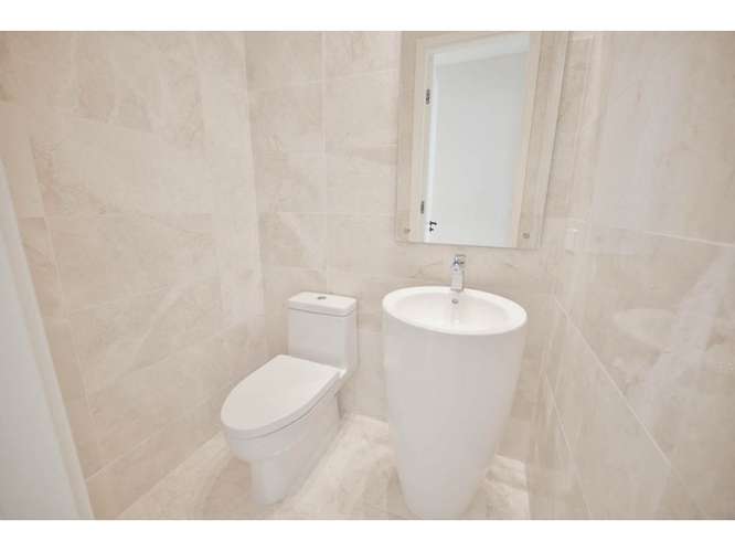 Venta de apartamento  The Palms, Ocean Reef
