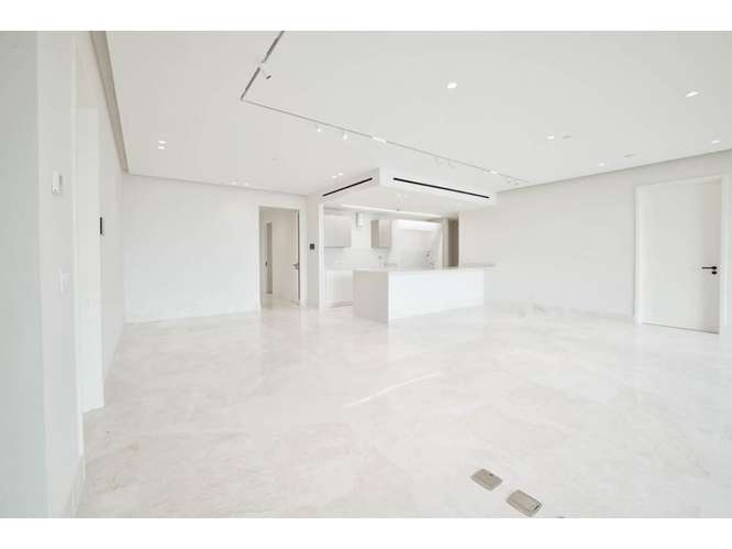 Venta de apartamento  The Palms, Ocean Reef